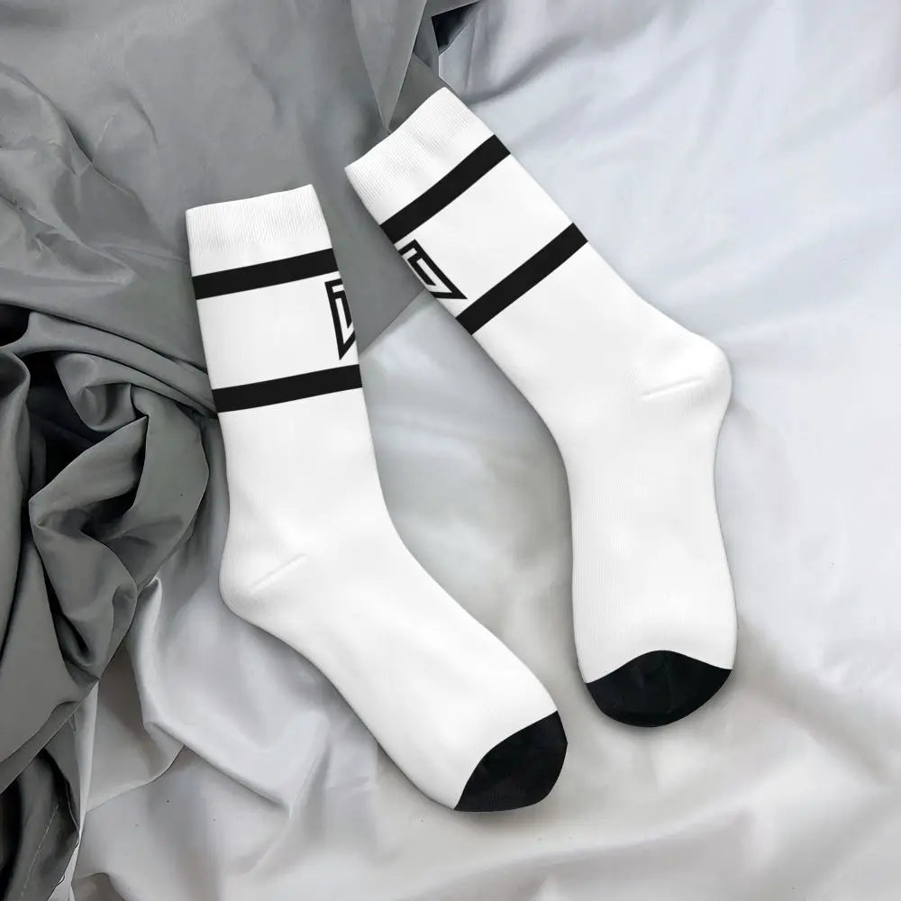 Golf socks - Tiger Woods (1 pack)