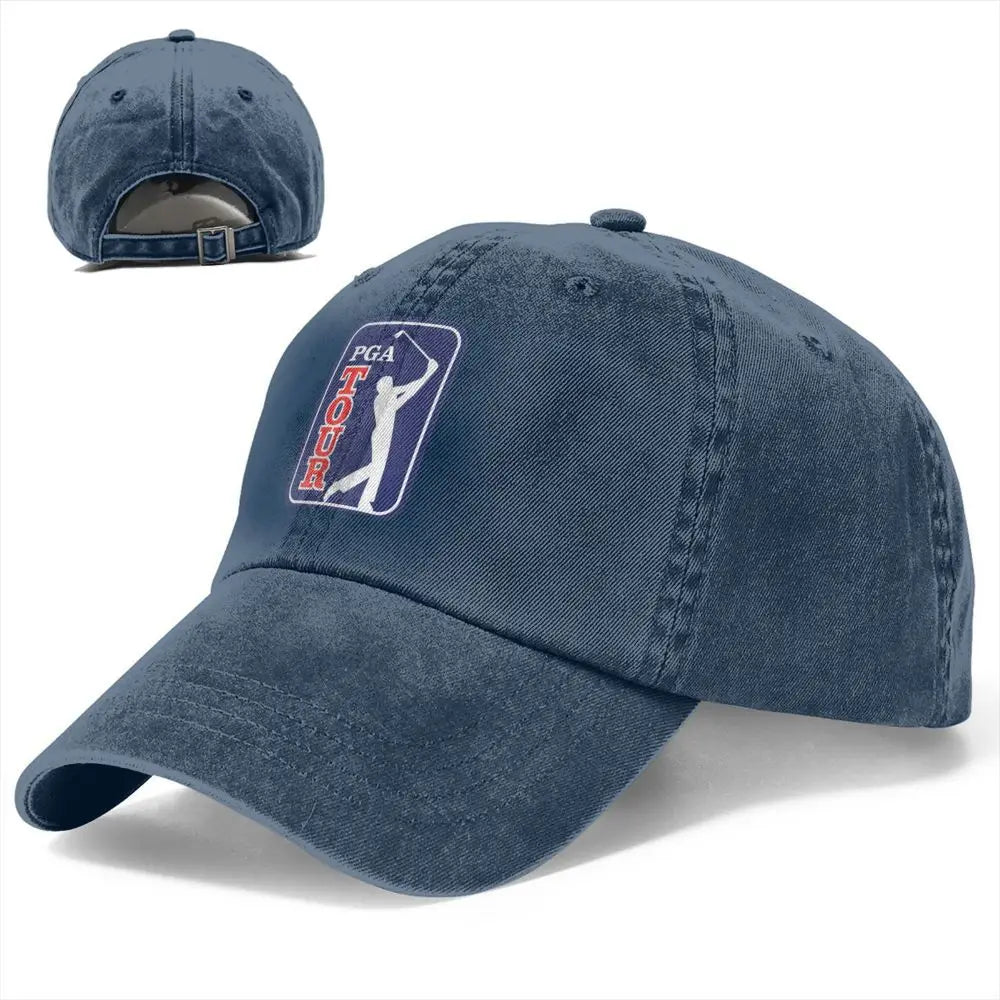 PGA Tour Hat