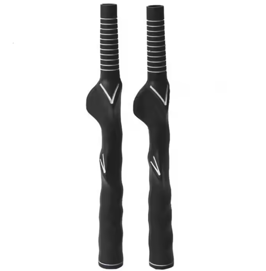 Grip Training Aid (glue on)