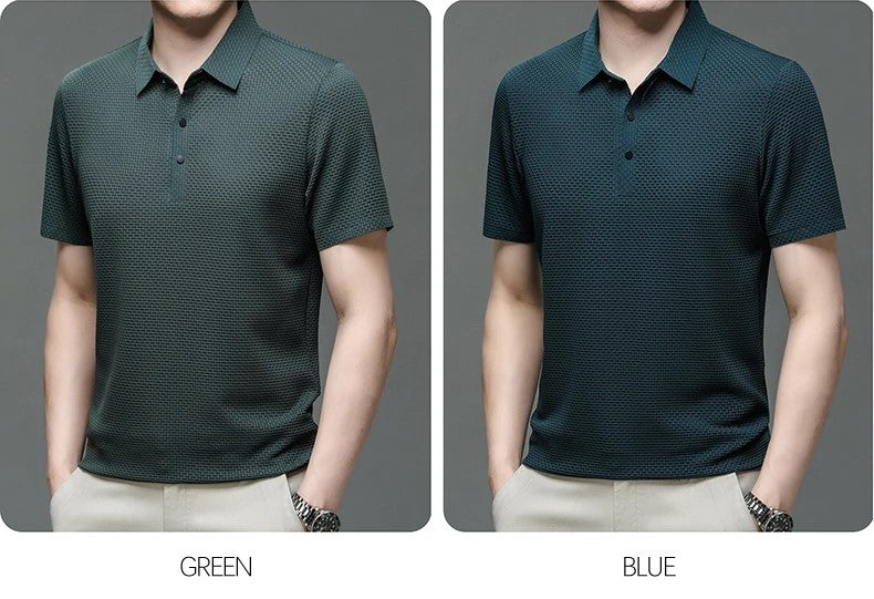 Men's Polo Shirts