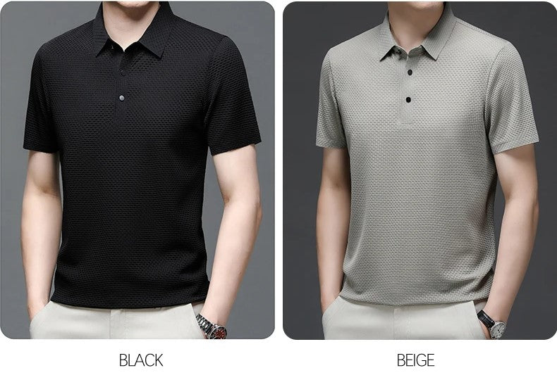 Men's Polo Shirts