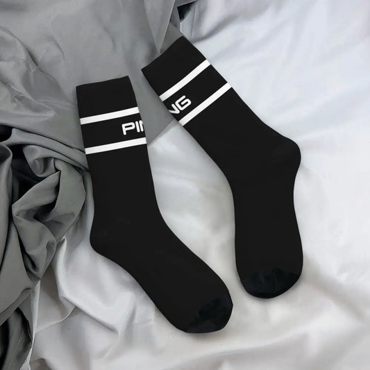 Golf socks - PING (1 pack)