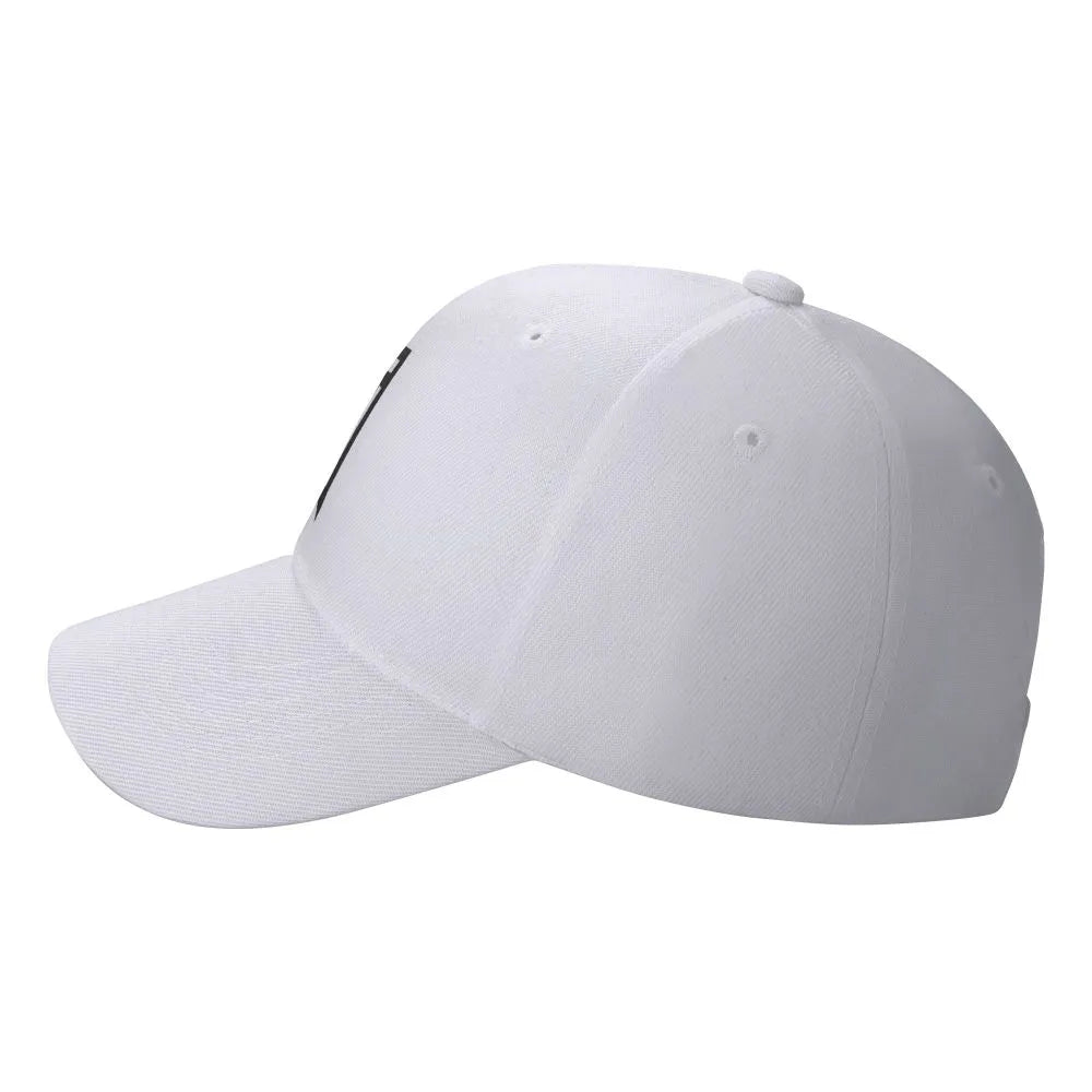 Tiger Woods Golf Hat