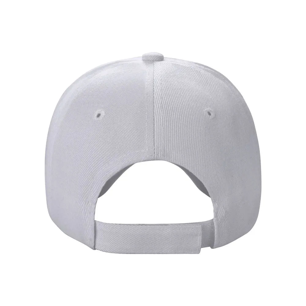 Tiger Woods Golf Hat